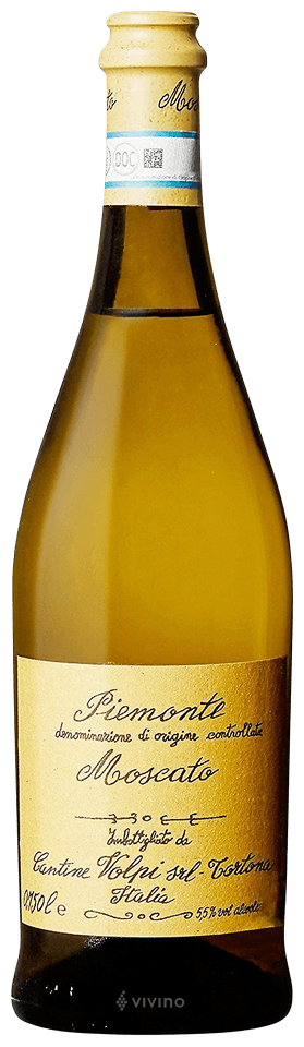 images/wine/WHITE WINE/Cantine Volpi Moscato Piemonte.png